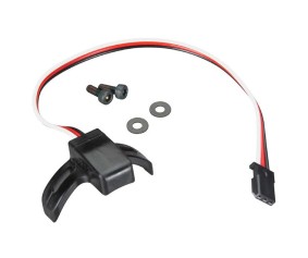 OS Engines 29701200 Rotation Sensor GT55