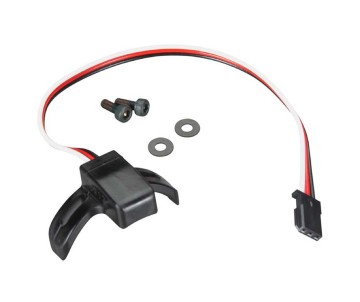OS Engines 29701200 Rotation Sensor GT55