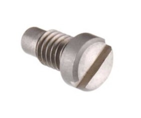 OS Engines 21285220 Rotor Guide Screw #10A