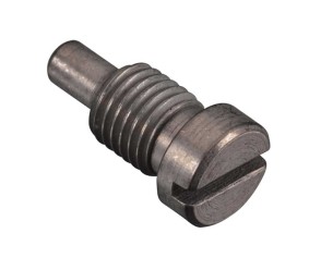 OS Engines 25381220 Rotor Guide Screw #20J