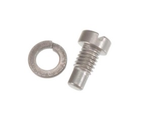 OS Engines 45581820 Rotor Guide Screw F90-300