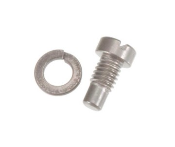 OS Engines 45581820 Rotor Guide Screw F90-300