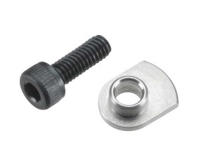 OS Engines 25881220 Rotor Guide Washer 40L 55HZ Hyper