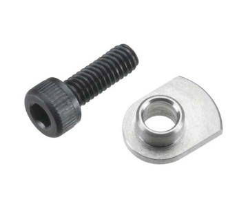 OS Engines 25881220 Rotor Guide Washer 40L 55HZ Hyper