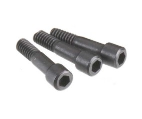 OS Engines 41820001 Rotor Gear Screw 30Wankel
