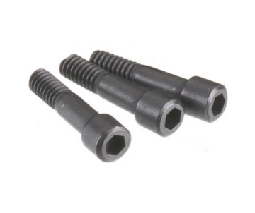 OS Engines 41820001 Rotor Gear Screw 30Wankel