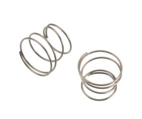 OS Engines 22481506 Rotor Spring #2CK/#2B