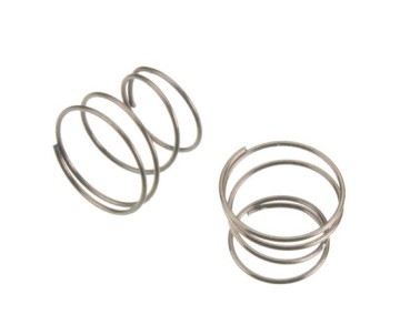 OS Engines 22481506 Rotor Spring #2CK/#2B