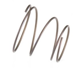 OS Engines 28281500 Rotor Spring #9B