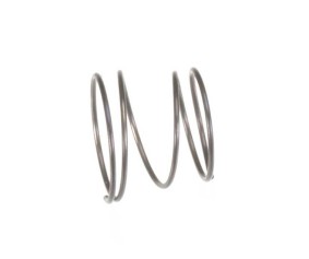 OS Engines 26781506 Rotor Spring #4B/#4D/#4C