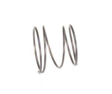 OS Engines 26781506 Rotor Spring #4B/#4D/#4C