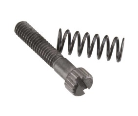 OS Engines 22381300 Rotor Stop #3A/#2A