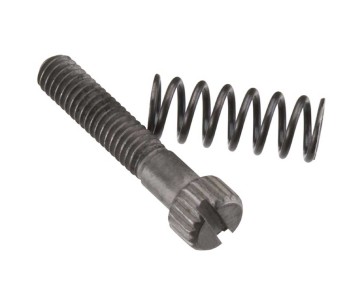 OS Engines 22381300 Rotor Stop #3A/#2A