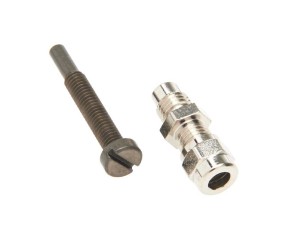 OS Engines 26781619 Rotor Stop #4B/#4D/#4C
