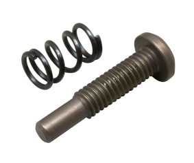 OS Engines 22681310 Rotor Stop Screw #2FB/#2F
