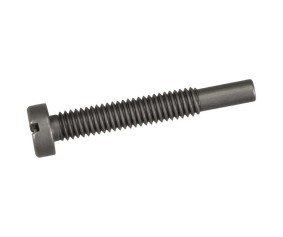 OS Engines 26681305 Rotor Stop Screw #4D