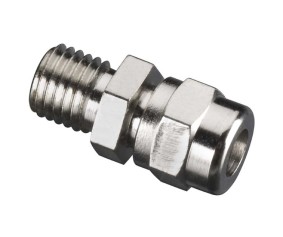 OS Engines 26681803 Rotor Stop Holder #2K/74