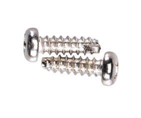 OS Engines 26582920 Needle Assembly Screw 65LA