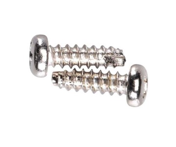 OS Engines 26582920 Needle Assembly Screw 65LA