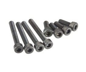 OS Engines 21213030 Screw Set CZ-M (8)