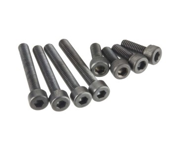 OS Engines 21213030 Screw Set CZ-M (8)