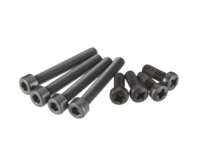 OS Engines 21213020 Screw Set CZ-MX (8)