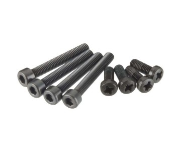 OS Engines 21213020 Screw Set CZ-MX (8)
