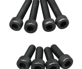 OS Engines 21213000 Screw Set 12 (8)