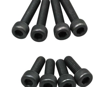 OS Engines 21213000 Screw Set 12 (8)