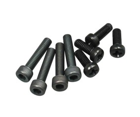 OS Engines 21313030 Screw Set 12CV-X (8)