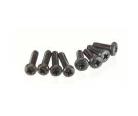 OS Engines 21713000 Screw Set 15LA (8)