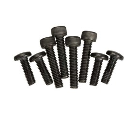 OS Engines 21513000 Screw Set 15CV-A (8)