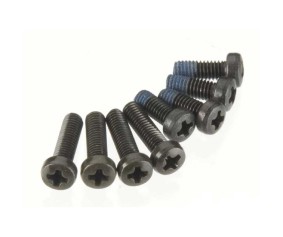 OS Engines 21013000 Screw Set 10LA (8)