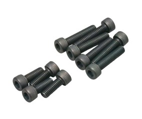 OS Engines 22413009 Screw Set 21-32 (10)