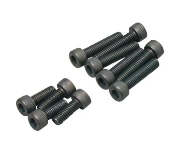 OS Engines 22413009 Screw Set 21-32 (10)