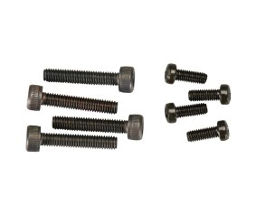 OS Engines 21923000 Screw Set 18TZ-TX (8)