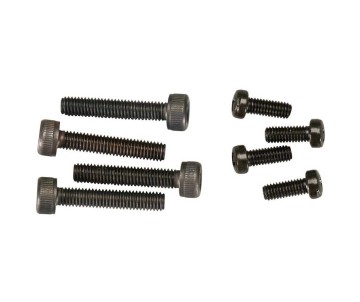 OS Engines 21923000 Screw Set 18TZ-TX (8)