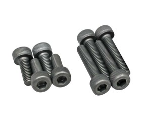 OS Engines 24613000 Screw Set 46AX 55AX (10)