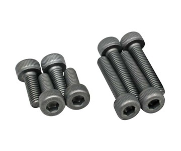 OS Engines 24613000 Screw Set 46AX 55AX (10)