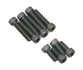 OS Engines 27913000 Screw Set 61RX/SX (10)