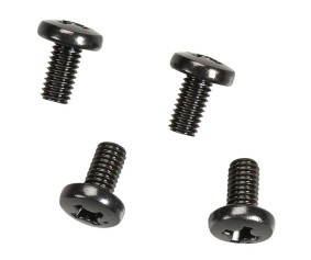 OS Engines 44407009 Cover Fitting Screw FL-70 (4)