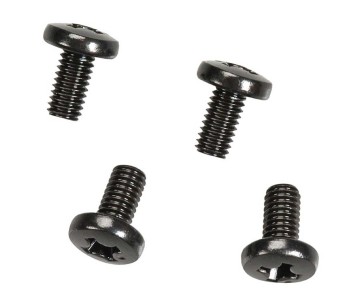 OS Engines 44407009 Cover Fitting Screw FL-70 (4)