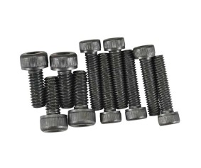 OS Engines 79871525 Cap Screw 5x25mm GT55 (10)