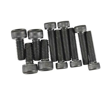 OS Engines 79871525 Cap Screw 5x25mm GT55 (10)