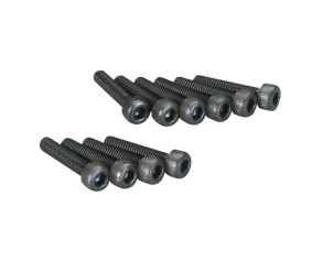 OS Engines 79871420 Cap Screw 4x20mm GT55 (10)