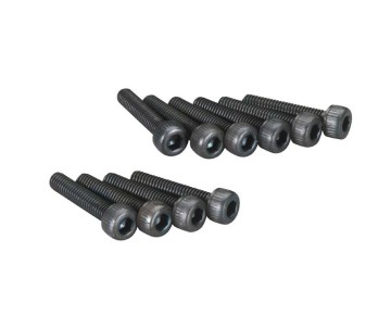 OS Engines 79871420 Cap Screw 4x20mm GT55 (10)