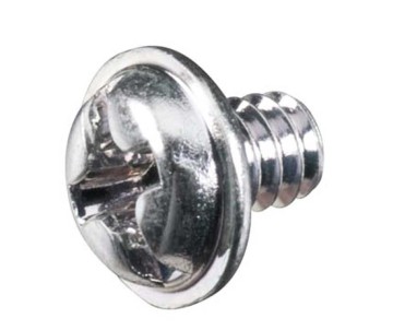 OS Engines 29781570 Screw Fixing 4x40mm WLA-2 GT55 (1)