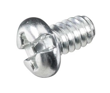OS Engines 29781350 Screw Fixing 40x5mm WLA-2 GT55