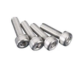 OS Engines 23871140 Rear Brd Unit Fixing Screw 21XM V2 Outbrd