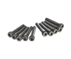 OS Engines 79871100 Cap Screws M3 5x20 FL-70 (10) OS Engines 79871100 Cap Screws M3 5x20 FL-70 (10)